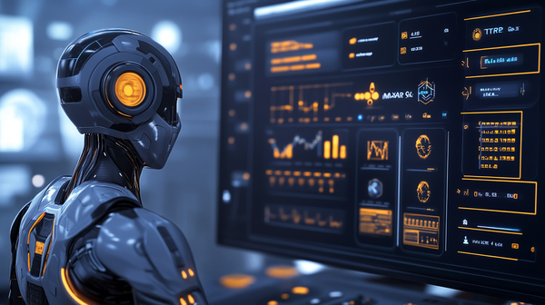 क्या Katse Boostnex एक धोखा है? व्यापार से पहले जाँच करें!