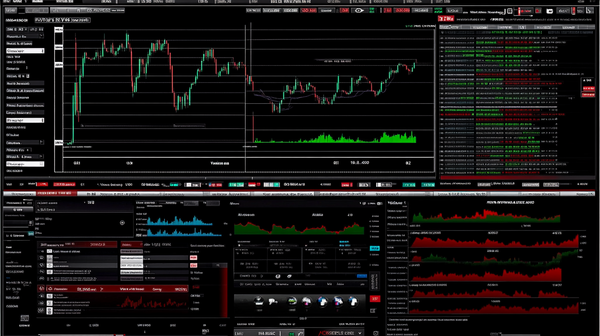 <strong>Trade 6.2 Dinexio</strong> की समीक्षा: क्या यह खेल परिवर्तक है या एक और जाल?