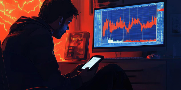 Pletal Bextra की सच्चाई खोलें: नकली या विश्वसनीय?