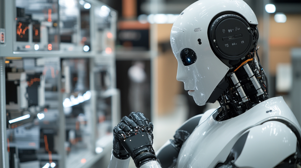 जांचें कि क्या Finexispro वाकई में वास्तविक सौदा है