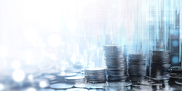 क्या RENDITIX AI वास्तव में गेम-चेंजर है या सिर्फ एक और प्रचार?