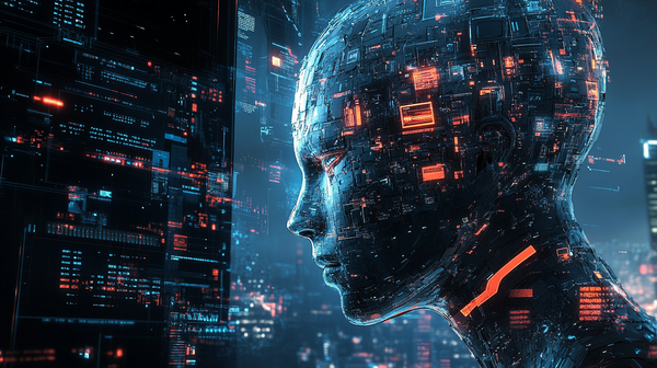 क्या Klar Inveriks विश्वसनीय है? इसके विशेषताओं की गहन जांच