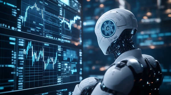 क्या Pilier Finward आपके लिए सबसे अच्छा ट्रेडिंग साथी है? अभी खोजें!