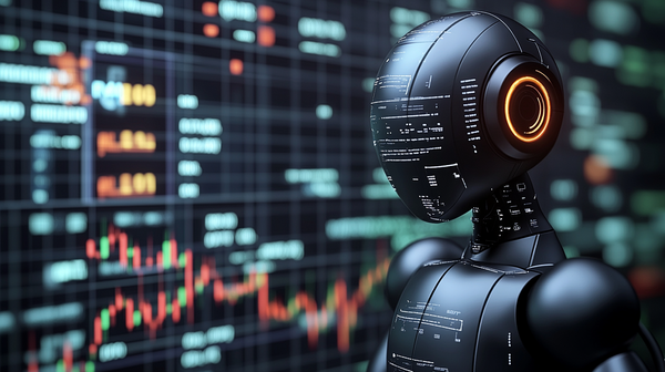 Kernvexo की विशेष जानकारी: क्या यह एक विश्वसनीय प्रणाली है?