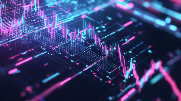 Mål Invexo की जांच करें: क्या यह भरोसेमंद ट्रेडिंग समाधान है?