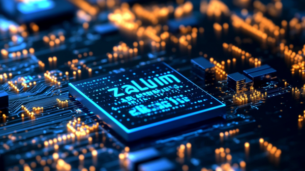 जांचें कि क्या Margin Dexbyte असली है या नकली: एक ईमानदार समीक्षा!