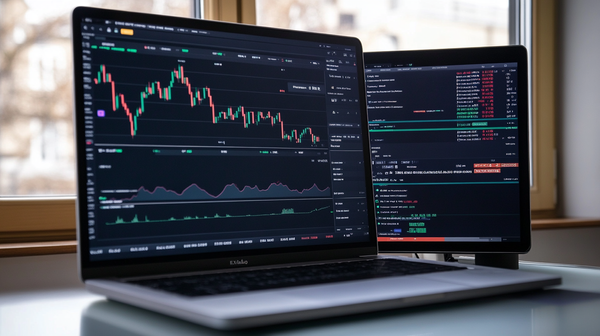 Pohled Bitradex की जांच करें: सच्ची विश्वसनीयता या भ्रम?