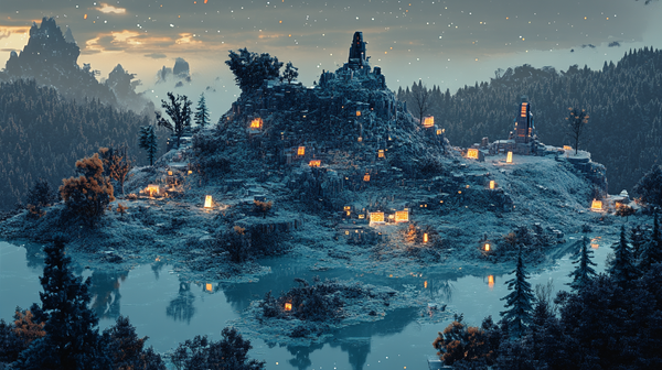 Ancrage Portrevo - वैध ट्रेडिंग समाधान या वित्तीय मृगमरीचिका?