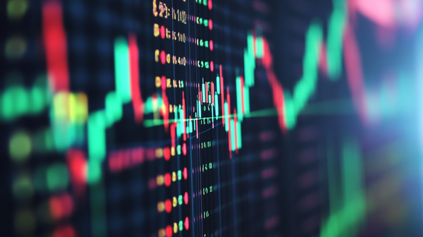 क्या QelvraPro एक वैध या धोखा है? सच्चाई को जानें