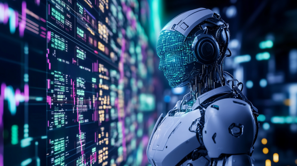 Dynamika Invion: क्या यह एक विश्वसनीय ट्रेडिंग समाधान है?