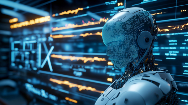 Stable Trader: सच्चाई का अनावरण - क्या यह आपके निवेश के लायक है?