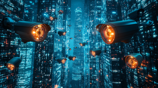 Investigate Bextra Baralis: यथार्थ अवसर या बस धुआं?