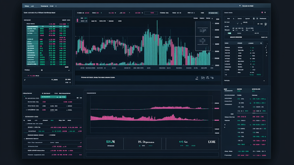 Emporidraxa की जांच करें: क्या यह एक भरोसेमंद ट्रेडिंग सिस्टम है?