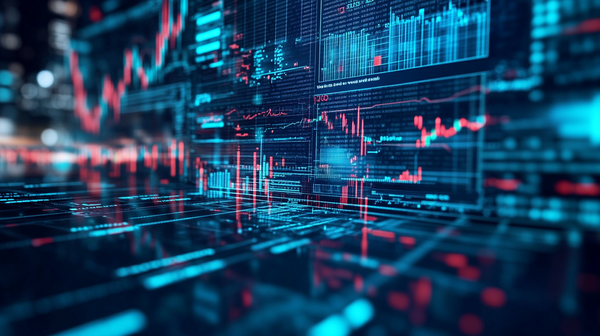 Yebong Beksetera: विश्वसनीय ट्रेडिंग या अत्यधिक अच्छा?