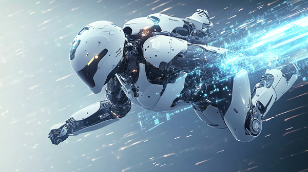 क्या Północ Luxalis सबसे अच्छा ट्रेडिंग प्लेटफॉर्म है? सच का पता लगाएं!