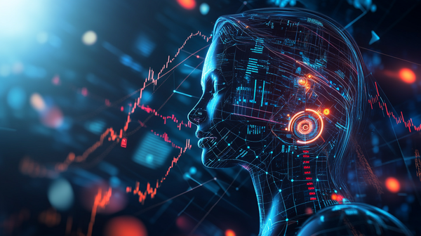 क्या Futurix Bitport एक विश्वसनीय ट्रेडिंग टूल है या एक होशियार धोखा?