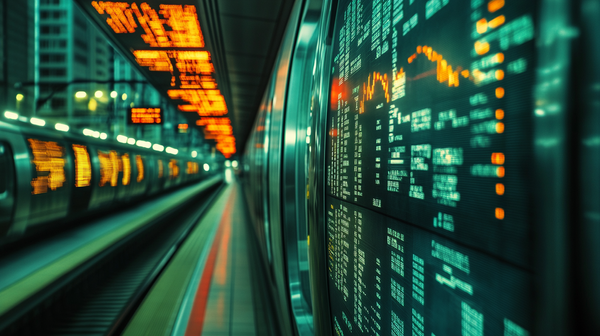 क्या Pilier Finward अंतिम व्यापार समाधान है या एक धोखा?