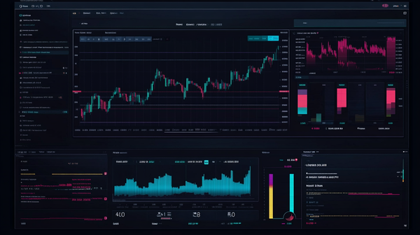 Xyvora Scalaris की खोज करें: क्या यह गेम-चेंजर है या गिम्मिक?