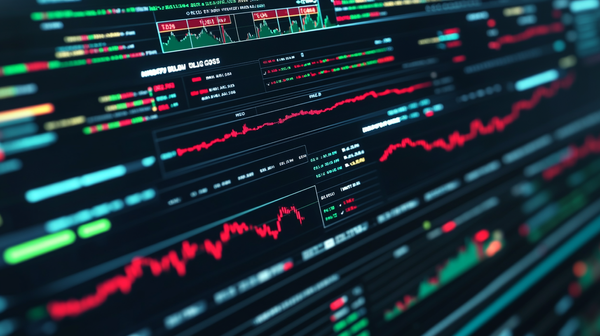 Gralwexiopro की जांच करें: क्या यह असली सौदा है?