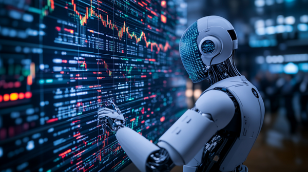 क्या Kwantix Ai एक घोटाला है या एक वैध उपकरण? सच्चाई का पता लगाएं!