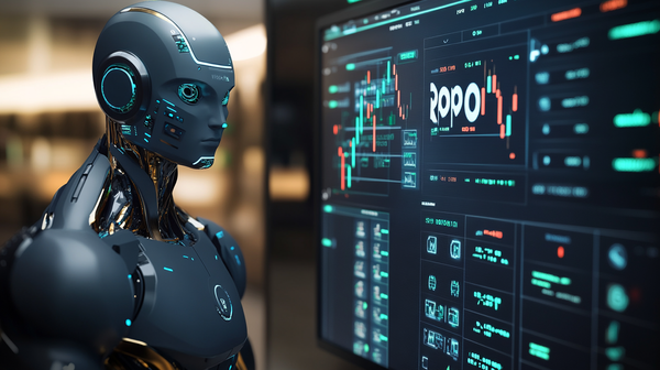 Elvaroxis का अन्वेषण करें: क्या यह विश्वसनीय व्यापार समाधान है?