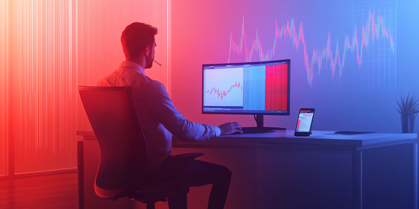 Belviroxbit: इसके सच्चे पोटेंशियल की खोज करें - भरोसेमंद या नहीं?