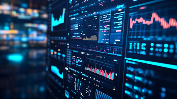 BlueQ की खोजबीन: क्या यह एक गेम-चेंजर है या धोखा?