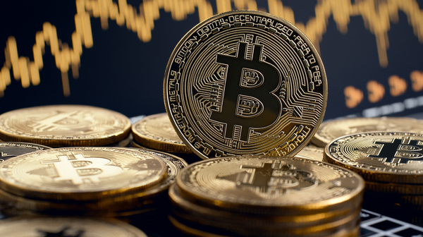 SegVex: जानें क्या यह एक भरोसेमंद ट्रेडिंग टूल है