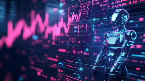 क्या Eixo Inviolex एक विश्वसनीय ट्रेडिंग समाधान है?