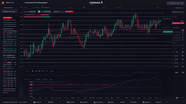 क्या ट्रेडविस्टाX एक विश्वसनीय ट्रेडिंग टूल है? सच्चाई जानें