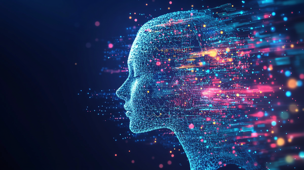 क्या Zento Korr विश्वसनीय है? सच्चाई का पता अब लगाएं!