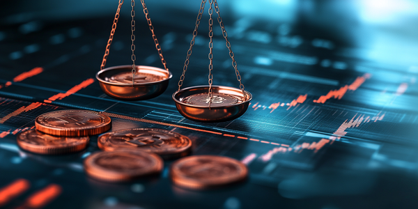 ट्रेडविस्टाX के बारे में सच्चाई का अन्वेषण करें: क्या यह विश्वसनीय है?