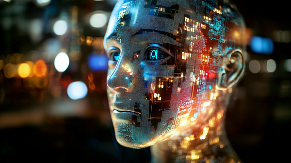 क्या Élan Gaintriva एक विश्वसनीय प्रणाली है? अभी सच्चाई जानें!