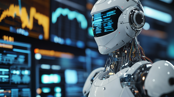 Ruhigemittel: सिस्टम की जांच - सच्चाई का उद्घाटन!