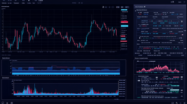 क्या Luxeron Silver एक धोखाधड़ी है या सच्चा सौदा? सच का पता लगाएं!