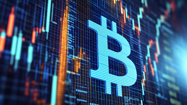 ट्रेडविस्टाX का खुलासा: कानूनी या धोखा? अभी जानें!