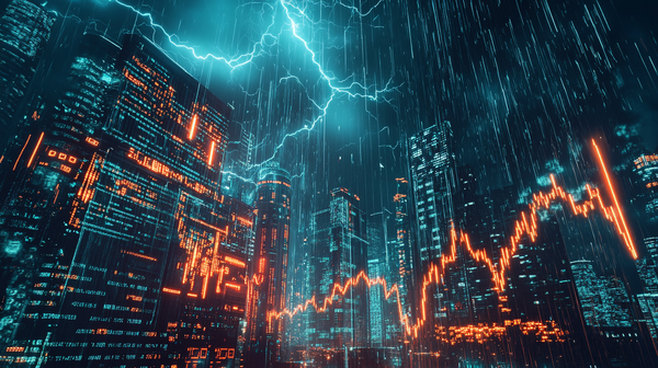 Retning Vexaria: इसकी मूल्यावली की विस्तृत जांच