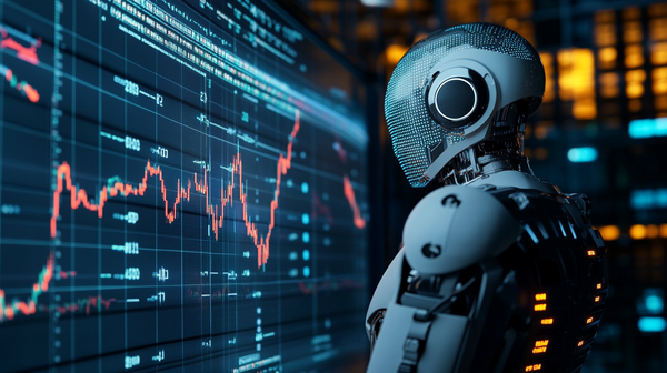 Světvrš Finsar के बारे में सच्चाई: क्या यह वास्तव में वैध है?