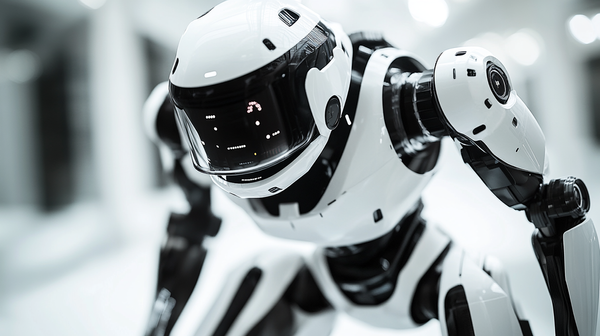 क्या Nordigo उत्साह के काबिल है? सच का पता लगाएं!