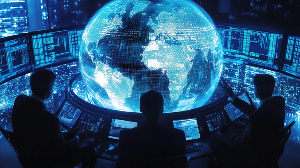 क्या Sonnenafinitor अंतिम ट्रेडिंग समाधान है? अब जांच करें!