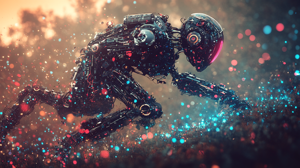 Genesis Monlux समीक्षा: प्लेटफ़ॉर्म के पीछे की सच्चाई जानें