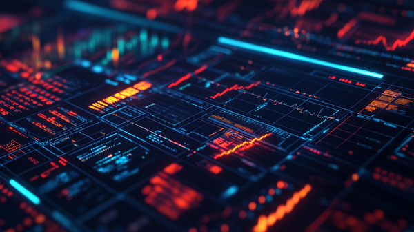 Valentrixa का अनावरण: भरोसेमंद विश्लेषण या बस एक हाइप सिस्टम?