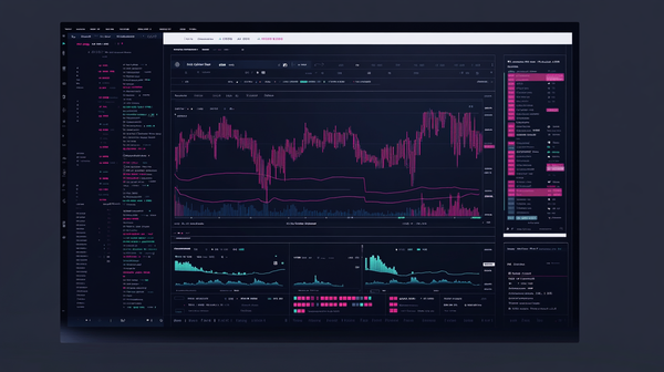 क्या Zeltix Ai असली है? सच्चाई जानिए!