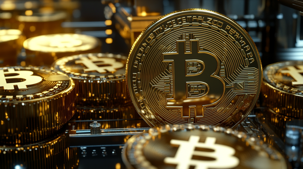 क्या Evo Trade सही में फायदेमंद है? पता लगाने के लिए अंदर आइए!