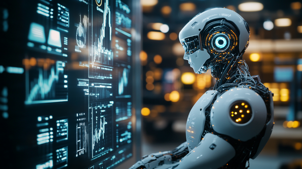 AI-Trader APP समीक्षा: नवाचार या भ्रम? सत्य का पता लगाएं