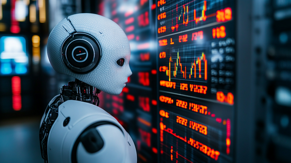 Bergkuppe Portia: प्रचार का क्यों मूल्यांकन करें?