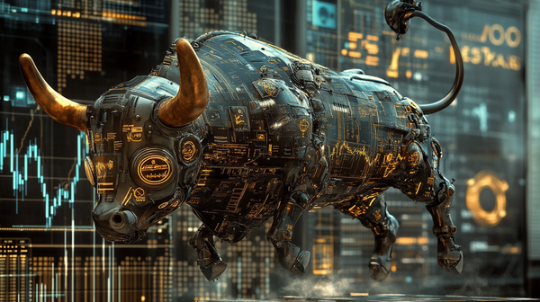 Eclipse Nexute की शक्ति का अनावरण - एक अवश्य पढ़ें