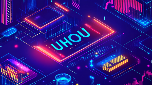 क्या Visoko Gaintra सच में भरोसेमंद है? जानिए इसे क्यों माना जाता है भरोसेमंद!