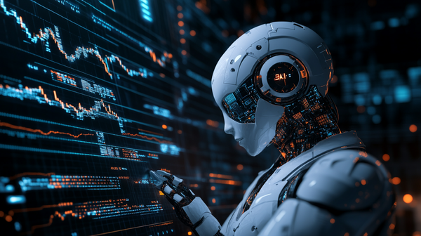 DEXSOLIDE का अनावरण: क्या यह ट्रेडिंग प्लेटफ़ॉर्म विश्वसनीय है?