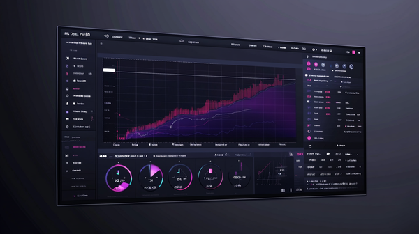 QleveraPro: इस ट्रेडिंग प्लेटफॉर्म के पीछे का सच उजागर